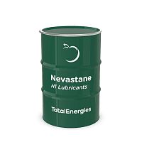 Lubricating fluid grease Nevastane MP 1.5calcium complexfor bearingsfor slides