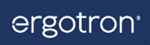 ��� �������� ERGOTRON
