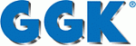 Все продукты Kunststoffwerke GGK