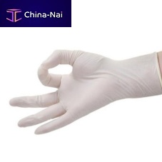 Nitrile gloves 0083-001 serieslatexsurgicalhygiene