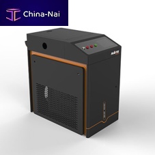 Fiber laser welding machine HW serieshigh-frequencybuttpulse
