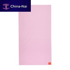 Linen tablecloth Play: 1074711