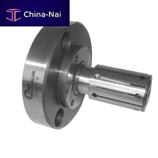 Expanding sleeve mandrel EM-A