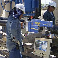 CNC lathe Top 200horizontal2-axisorbital