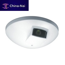 Brightness detector LSDceiling-mountedcommercialwhite
