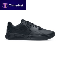 Unisex hospital shoes CONDOR IIbreathablewashableanti-slip