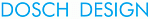 ��� �������� DOSCH DESIGN