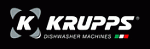 ��� �������� KRUPPS S.R.L.