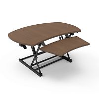 Working table BeeLift