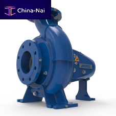 Centrifugal pump ACP waterelectricstationary