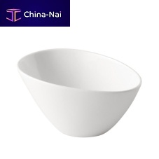 Porcelain bowl Tsarinecommercialcontemporarydecorative
