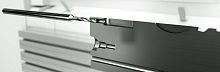 Carbide reamer