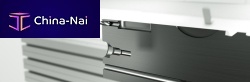 Carbide reamer