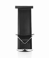 Original design chair PLANKAindoorfabricleather
