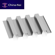 Composite floor EGB 210steel