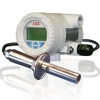 In-line conductivity meter ACA592process