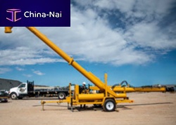 Centrifugal pump MMPwaterdiesel enginemobile
