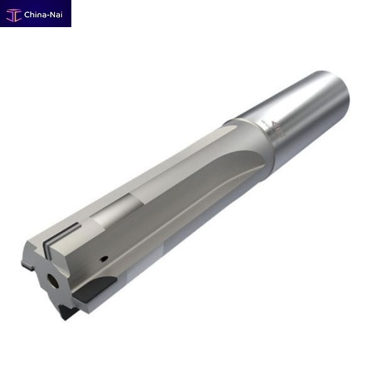 Solid reamer PCD Solid reamer PCD