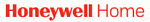 ��� �������� Honeywell
