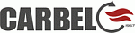 Все продукты Carbel