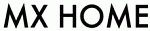 ��� �������� MX HOME