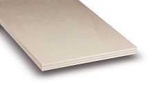Wall-mounted plywood panel TUTTO-PIOPPOcoverlightweightPEFC certified