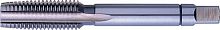 Fine-pitch thread tap 40008670 seriesthrough-holeHSSright-hand