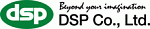 Все продукты DSP Co., Ltd.