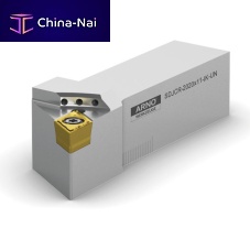 External turning tool holder high-precisioncustom