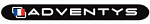 ��� �������� ADVENTYS