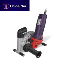 Wall chaser FK 3014