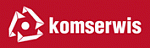 ��� �������� Komserwis Sp. z o.o.