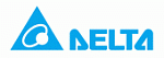 ��� �������� Delta Energy Systems