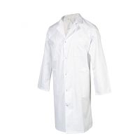 Unisex medical coat ORIONLXLM