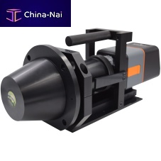 NIR measuring instrument light-intensitytime-of-flight (TOF)laser