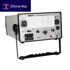 Hipot tester T 99/1