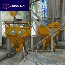 Planetary mixer Basicbatchcompactsingle-shaft