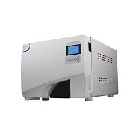 Dental autoclave MDS 8 benchtopautomatic