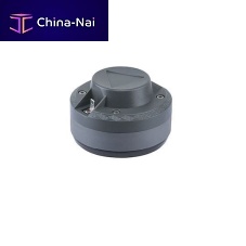 50W compression driver DC4443Tfor industrial alarmsferritehigh-frequency