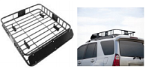 ��������� ��� ���������� Changzhou Haoling Vehicle Co.,ltd