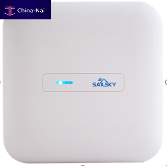 Роутеры, беспроводные антенны SHENZHEN SHUOTIAN INFORMATION & TECHNOLOGY CO., LTD Роутеры, беспроводные антенны SHENZHEN SHUOTIAN INFORMATION & TECHNOLOGY CO., LTD