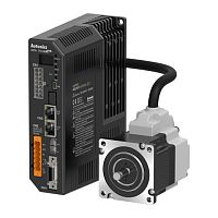 Stepper motor AiCA-EC AC220 V240 V