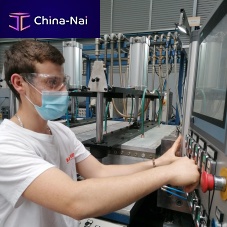 Polycarbonate safety glasses prescriptionlightweight