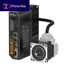 Stepper motor AiCA-EC AC220 V240 V