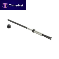 Molds and tool ejector EE060175