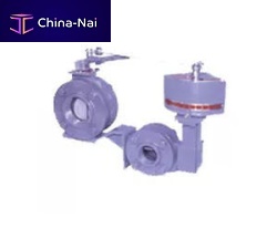 Gate valve 0050P4TFmanualflow controlfor fuel