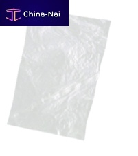 Orthopedic tissue matrix STRATOGEN®placental tissue
