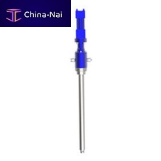 Hydraulic piston pump 0234560carbon steelgreasefor lubrication