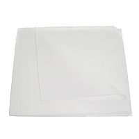 Examination table protective sheet 264 seriespolyester