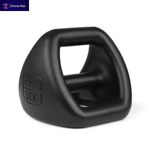 											Kettlebell YBELL PRO